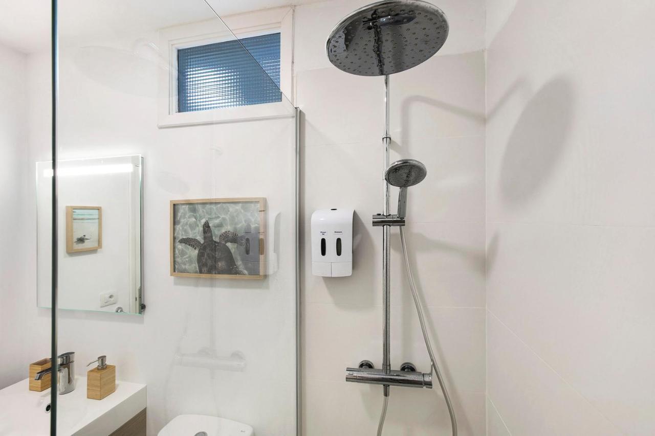 Mypris Home 2 Tacoronte Εξωτερικό φωτογραφία